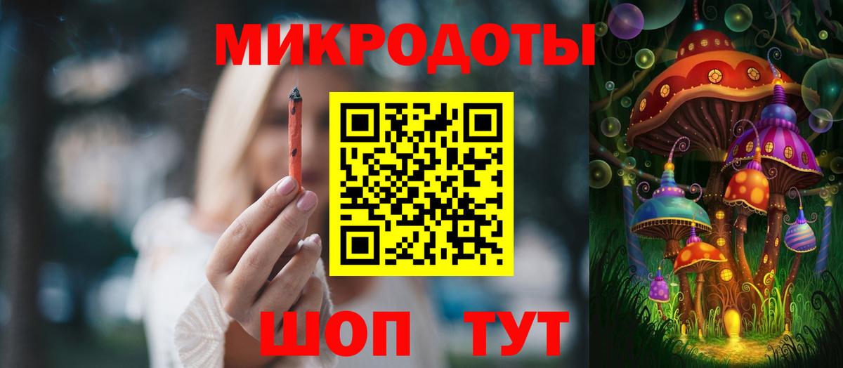Карачаевск  Псилоцибиновые грибы прущие грибы  Вход с VPN 