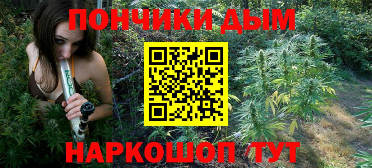 Карачаевск  Конопля индика  Вход с VPN  Марихуана тримм 